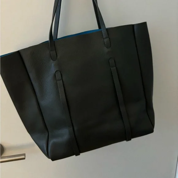 Balenciaga everyday tote - Picture 3 of 4